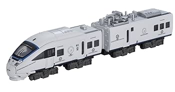 (未使用･未開封品)　Bトレインショーティー 885系 (2次車) Aセット (先頭+中間 2両入り) プラモデル v1yptgt Amazon | Bトレインショーティー 885系 (2次車) Aセット (先頭+